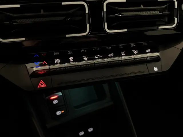 Renault 5 Urban Range Techno 40 kWh 2025 Elektrisch 13