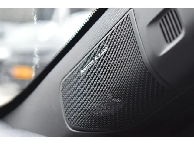 Renault 4 Iconic 2025 Elektrisch 17