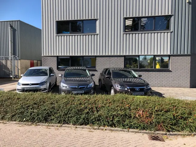 Mazda CX-5 2.2D HP GT-M 4WD 2014 Diesel 49