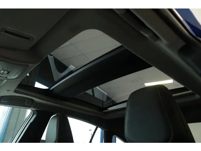 Toyota Mirai Prestige, 2021 Waterstof 7