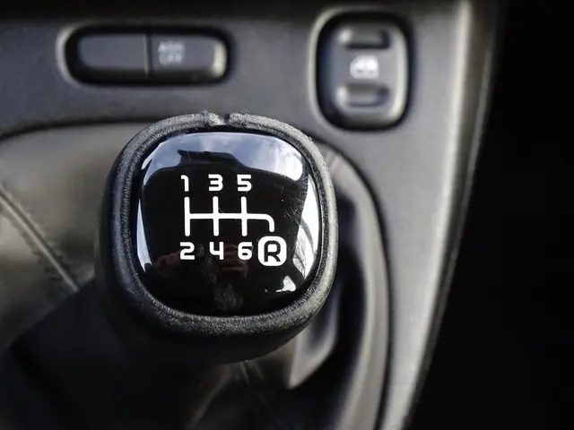 Fiat Panda 1.0 Hybrid City Life 2022 Hybride Benzine 17