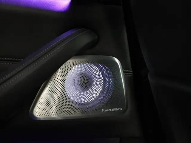 BMW M5 COMPETITION 740 PK FACELIFT MODEL 2020 Benzine 23