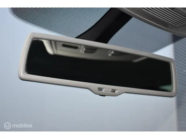 Volkswagen Golf Variant 1.4 TSI Highline 2016 Benzine 26