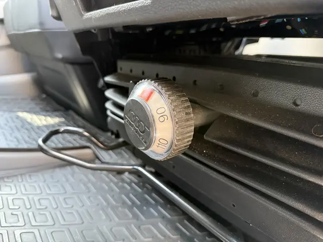 MAN eTGE 3.140 2020 Elektrisch 30
