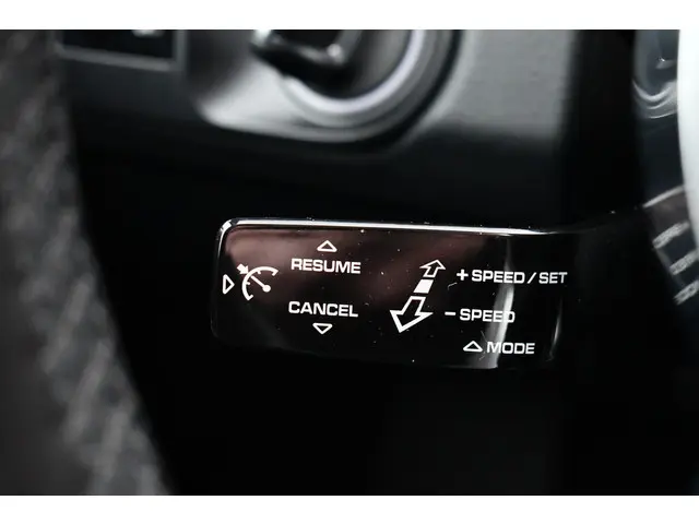 Porsche Cayenne 3.0 2018 Benzine 30