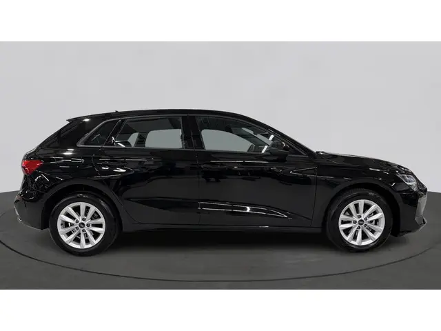 Audi A3 Sportback 30 TFSI 115PK Pro Line 2024 Benzine 6