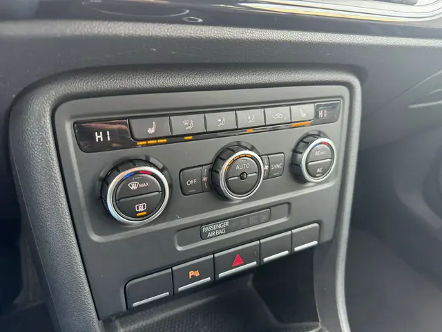 Volkswagen Beetle 1.2 TSI Trend 2013 Benzine 13