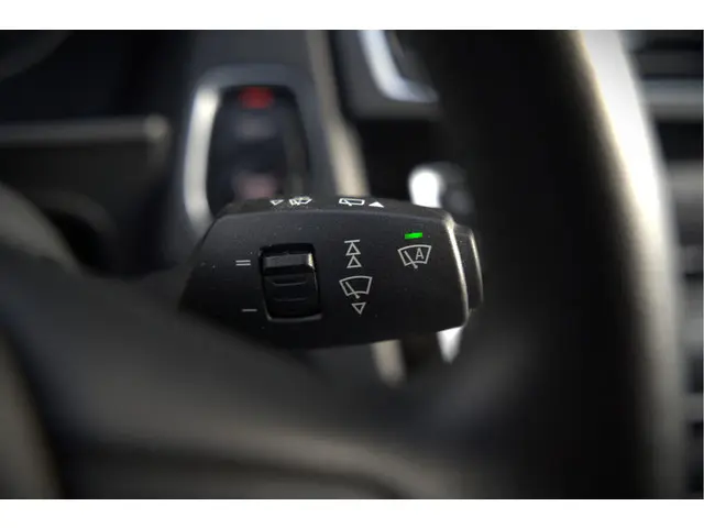 BMW 1 Serie 116i Sport 2015 Benzine 15