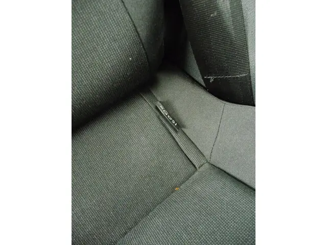 Volkswagen up! 1.0 move up! BlueMotion 2017 Benzine 14