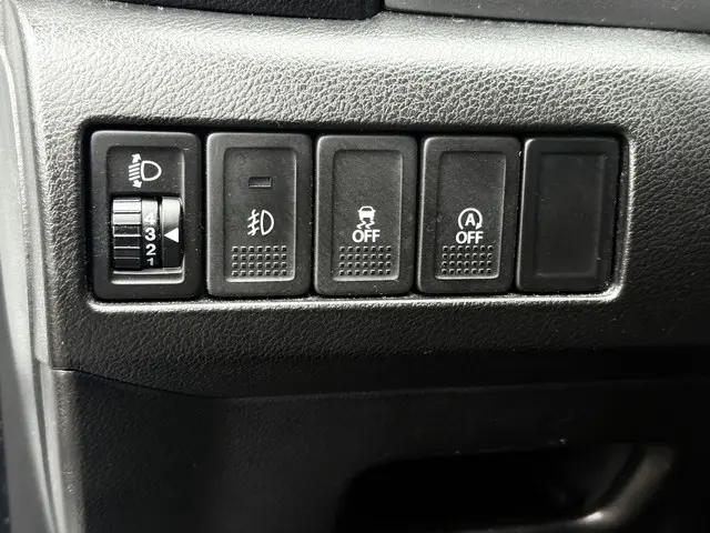 Suzuki Vitara 1.6 Exclusive Automaat 2018 Benzine 16