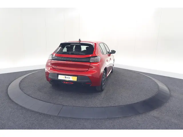 Peugeot 208 PureTech 100 Active 2024 Benzine 11