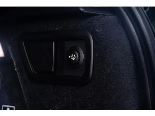 BMW X7 xDrive30d High Executive 2019 Diesel 61