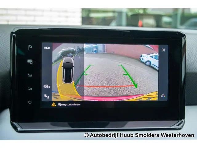 SEAT Arona 1.0 TSI FR Business Intense 2021 Benzine 41