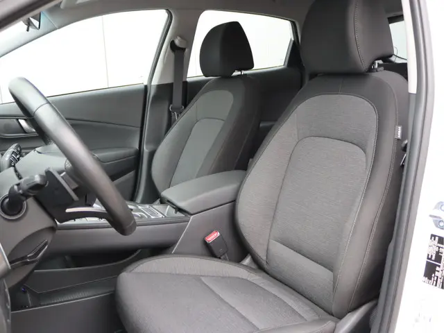 Hyundai Kona EV 39 kWh 2023 Elektrisch 5