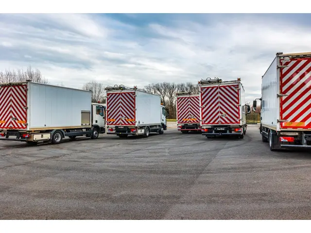 MAN TGL 10.180 BL 2018 Diesel 8