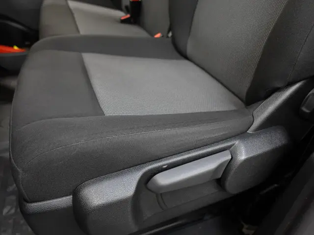 Opel Vivaro-e L3H1 Edition 75 kWh 2022 Elektrisch 15