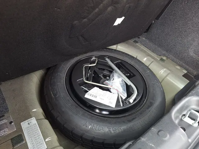 Fiat Panda 0.9 TwinAir Easy 2013 Benzine 9