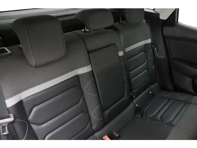 Citroën ë-C4 Shine 50 kWh 2021 Elektrisch 15