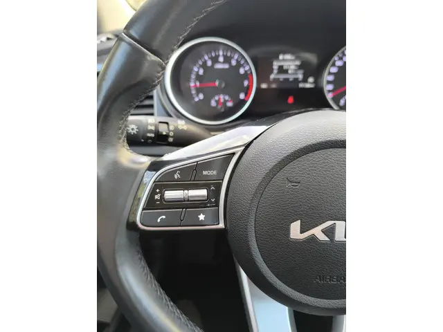 Kia Ceed 1.0 T-GDi DynamicLine 2023 Benzine 24