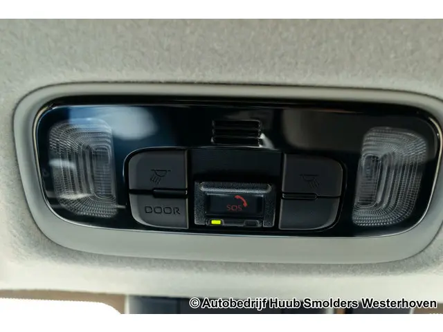 Toyota Yaris Cross 1.5 Hybrid Active 2024 Hybride Benzine 40