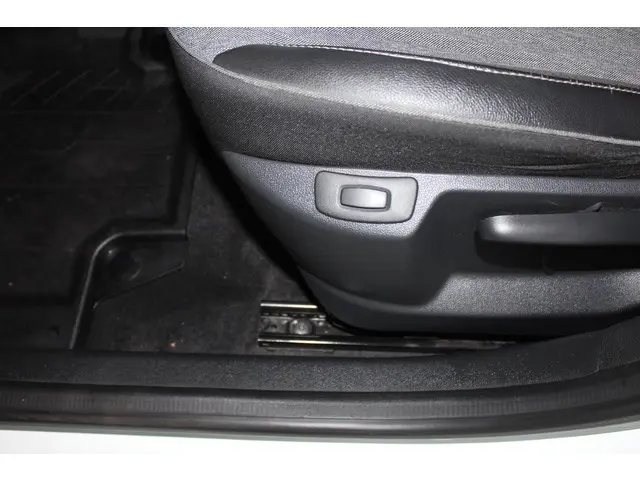 Renault Captur 1.2 TCe Bose 2018 Benzine 9