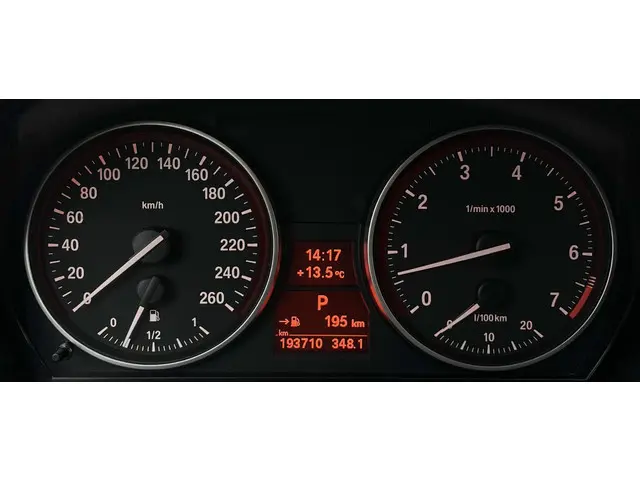 BMW X1 sDrive20i Business 2013 Benzine 11