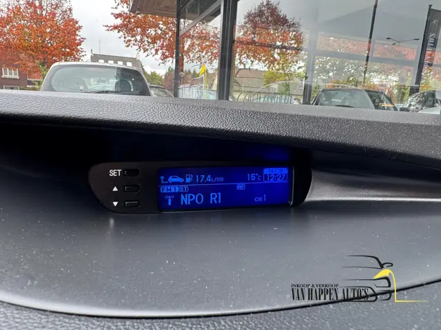 Hyundai i20 1.2i First Edition / APK 10-2026 2013 Benzine 20