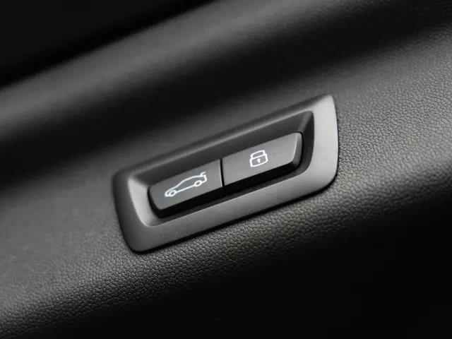 MINI Countryman E John Cooper Works 2024 Elektrisch 20