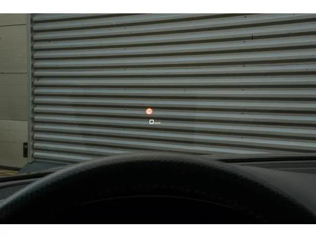 Audi RS4 A4 Avant 2.9 TFSI quattro 2018 Benzine 26