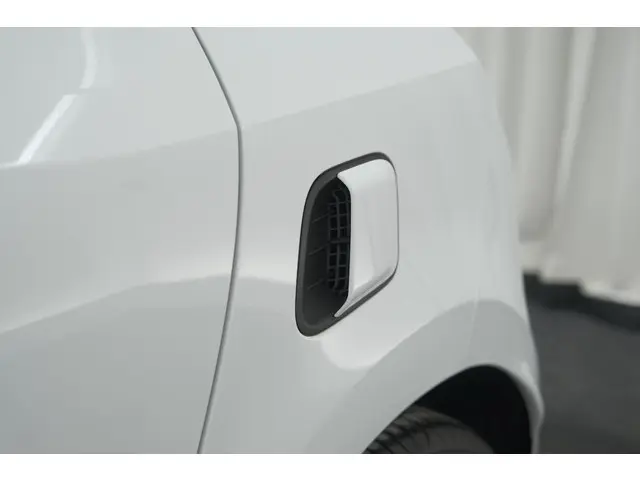 Renault Twingo 1.0 SCe Collection 2019 Benzine 22