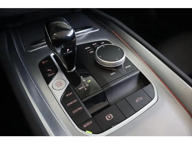 BMW Z4 Roadster sDrive20i 2025 Benzine 21