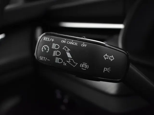 Škoda Kamiq 1.0 Tsi 110pk DSG Monte Carlo 2024 Benzine 9