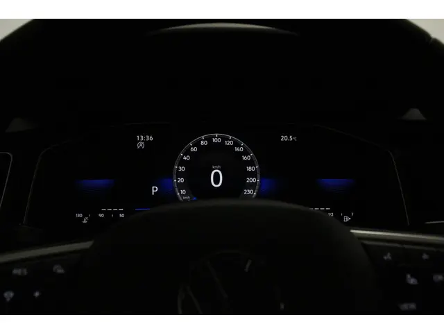 Volkswagen Polo 1.0 TSI DSG Style 2023 Benzine 20