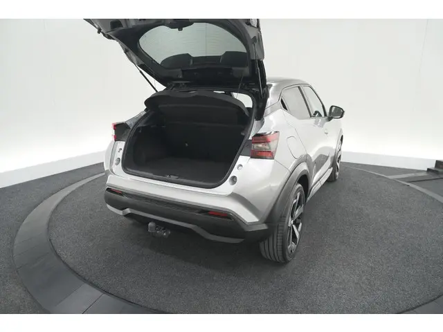 Nissan Juke 1.0 DIG-T Premiere Edition 2021 Benzine 61
