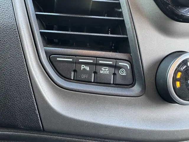 Ford Transit Custom 320 2.0 TDCI 130PK 2020 Diesel 31