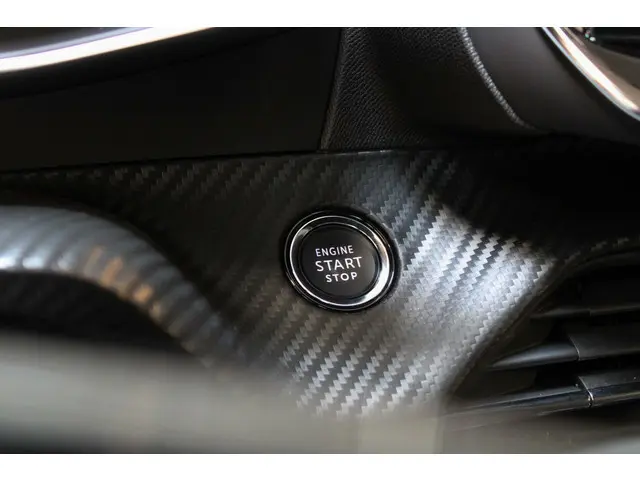 Peugeot e-208 EV GT Pack 50 kWh | PANO | 2022 Elektrisch 46