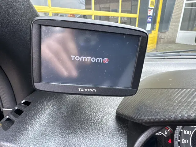 Suzuki Ignis 1.2 Smart Hybrid Comfort 2021 Benzine 10