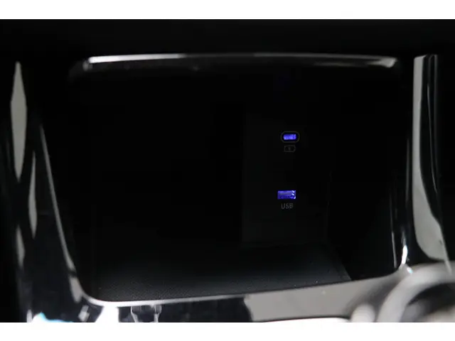 Hyundai i30 1.0 T-GDi MHEV N-line 2024 Hybride Benzine 38