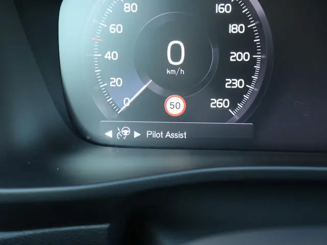 Volvo XC40 T2 AUT Business Pro 2020 Benzine 25