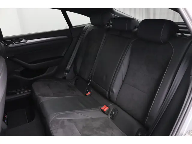 Volkswagen Arteon 1.5 TSI Business R 2019 Benzine 15