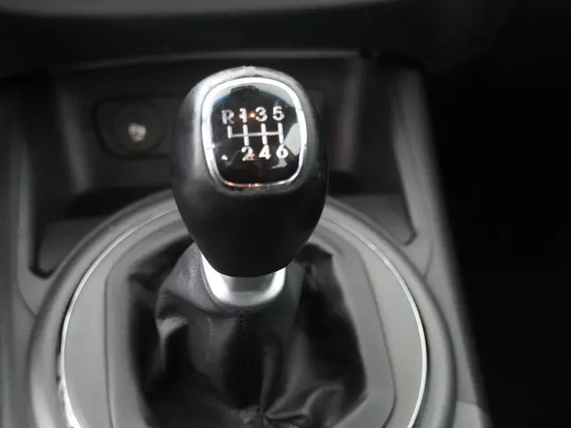 Kia Sportage 1.7 CRDI X-ecutive Plus Pack 2012 Diesel 20