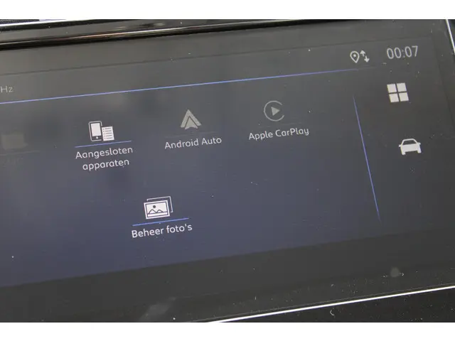 Opel Corsa 1.2 Edition 2025 Benzine 14