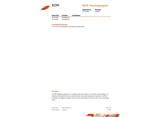 Ford Focus Wagon 1.0 Airco Cruise 2016 Benzine 62