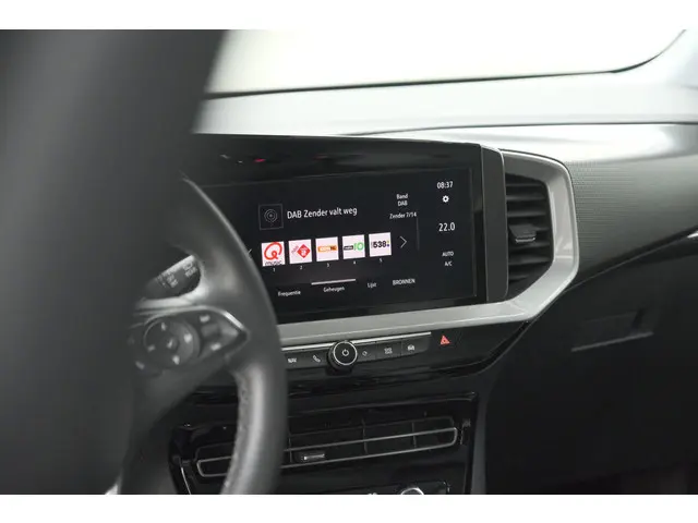 Opel Mokka-e Electric Level 3 50 kWh 2023 Elektrisch 45