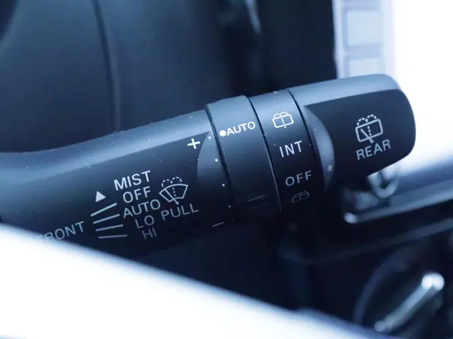 Mitsubishi Space Star 1.2 Connect+ 2024 Benzine 19