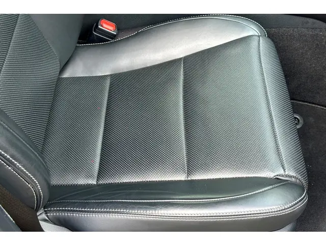 Lexus GS 450h President Line 2016 Hybride Benzine 23