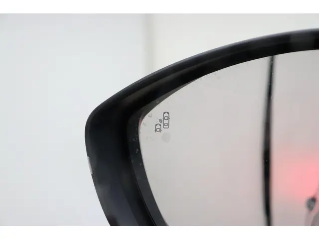 Opel Mokka-e Electric GS 54 kWh 2025 Elektrisch 22