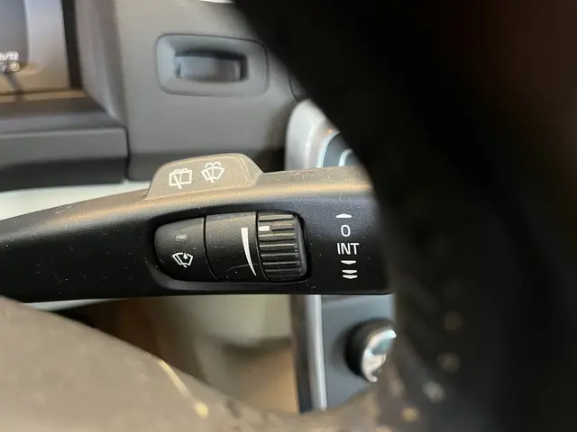 Volvo V60 T4 Kinetic Automaat 2013 Benzine 18