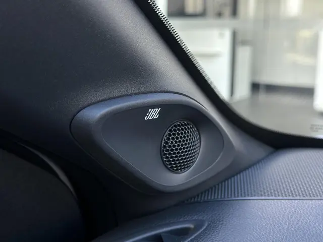 Toyota Aygo X 1.0 VVT-i MT JBL 2025 Benzine 25