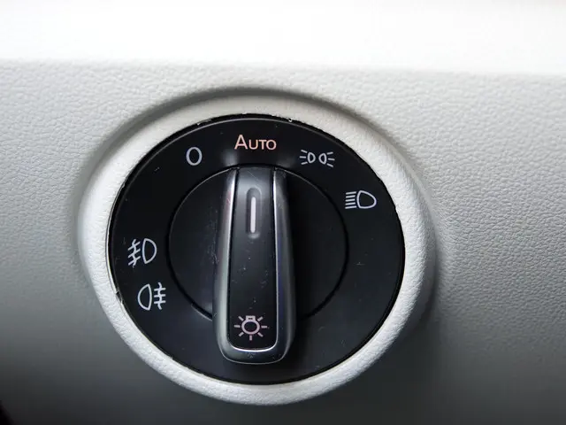 Volkswagen up! 1.0 BMT high up! 2018 Benzine 25